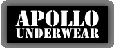 &nbsp;&nbsp;naar boven! 