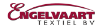 LogoEngelvaart1a1a