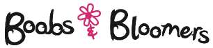 BBlogo01