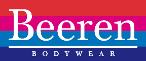 beerenbodywear