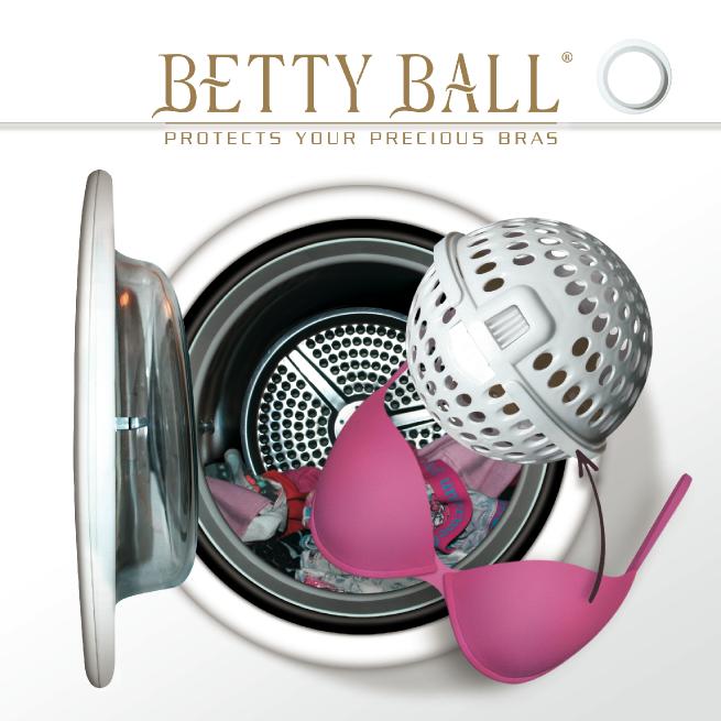 BettyBall