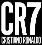 CR7