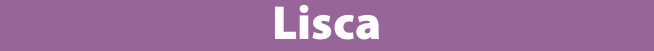 Lisca