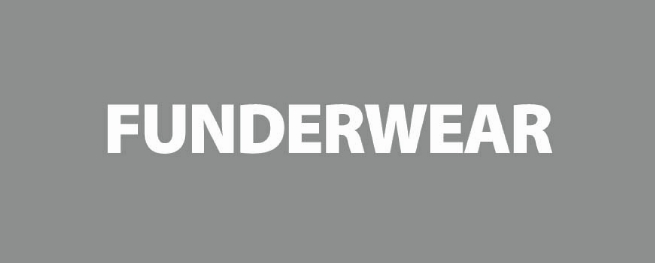 FunderwearLogo1