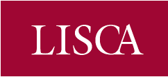 Lisca