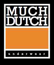 LogoMuchDutch1