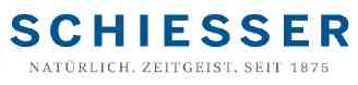 Schiesserlogo3