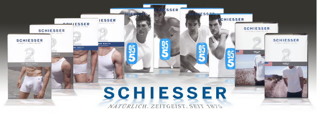 SchiesserSfeer