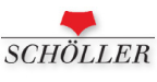 schoellerlogo3