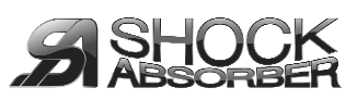 Shockabsorberlogo