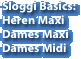 Sloggi Basics: